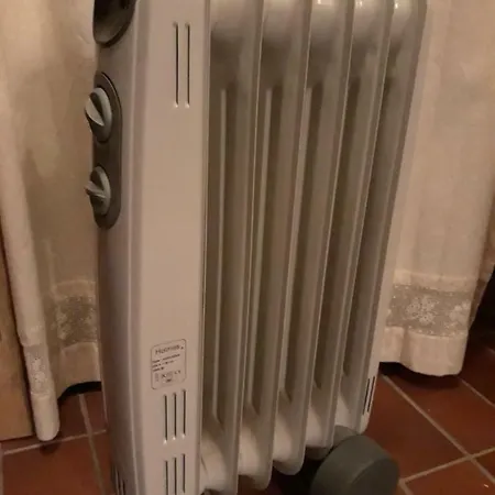 Tiira With Sauna House Raseborg