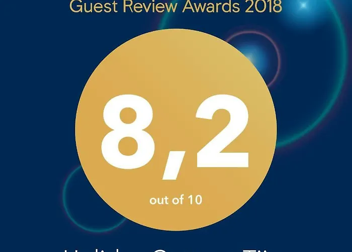 Шале Tiira With Sauna House *